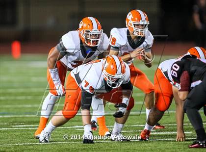 Thumbnail 2 in Rockwall @ North Garland photogallery.
