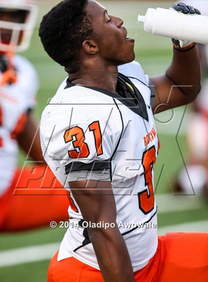 Thumbnail 1 in Rockwall @ North Garland photogallery.