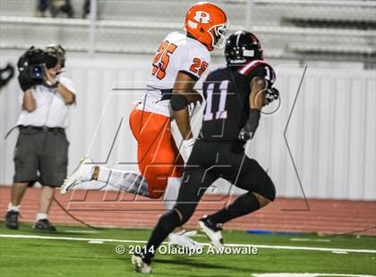Thumbnail 3 in Rockwall @ North Garland photogallery.
