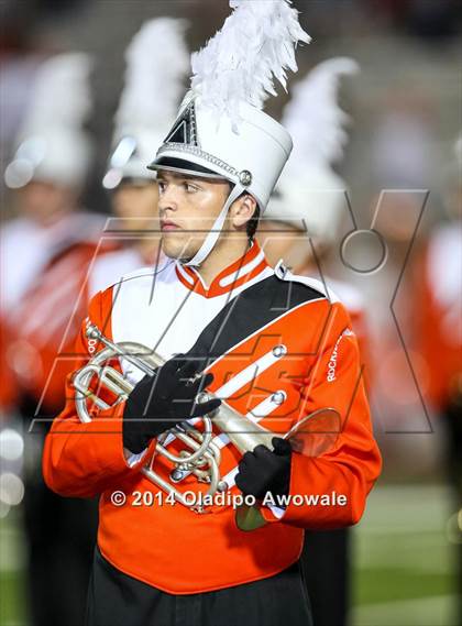Thumbnail 1 in Rockwall @ North Garland photogallery.