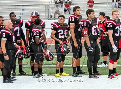 Thumbnail 2 in Rockwall @ North Garland photogallery.