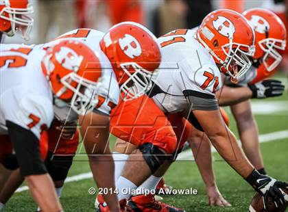 Thumbnail 3 in Rockwall @ North Garland photogallery.