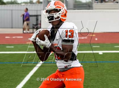Thumbnail 1 in Rockwall @ North Garland photogallery.