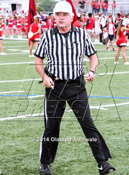 Thumbnail 1 in Rockwall @ North Garland photogallery.