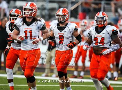 Thumbnail 3 in Rockwall @ North Garland photogallery.