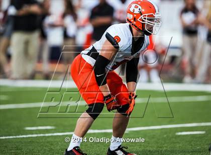 Thumbnail 1 in Rockwall @ North Garland photogallery.