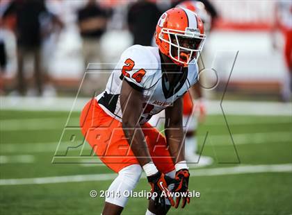 Thumbnail 2 in Rockwall @ North Garland photogallery.