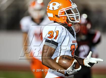 Thumbnail 1 in Rockwall @ North Garland photogallery.