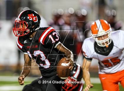 Thumbnail 1 in Rockwall @ North Garland photogallery.