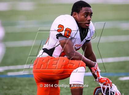 Thumbnail 1 in Rockwall @ North Garland photogallery.