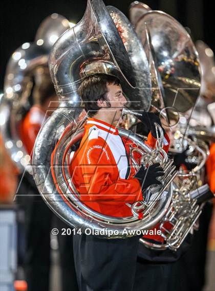 Thumbnail 3 in Rockwall @ North Garland photogallery.