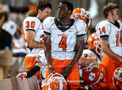 Thumbnail 2 in Rockwall @ North Garland photogallery.