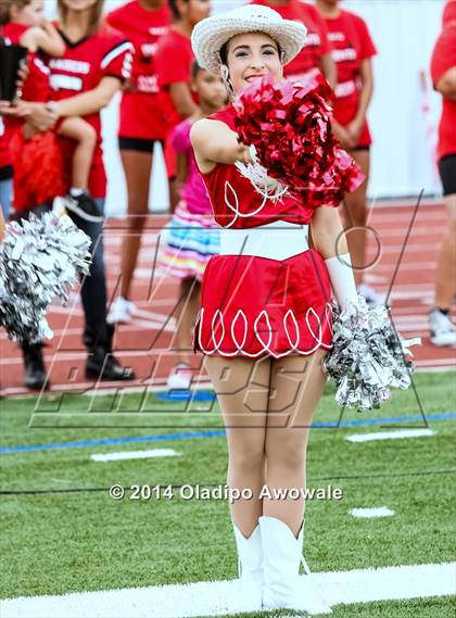 Thumbnail 1 in Rockwall @ North Garland photogallery.