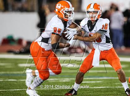 Thumbnail 2 in Rockwall @ North Garland photogallery.