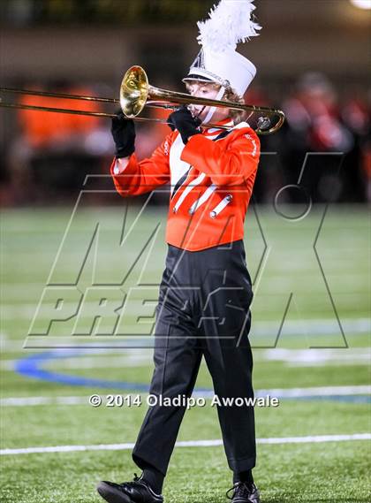 Thumbnail 2 in Rockwall @ North Garland photogallery.