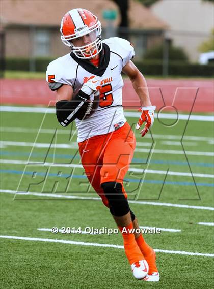 Thumbnail 2 in Rockwall @ North Garland photogallery.