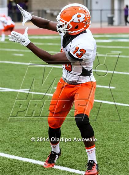 Thumbnail 1 in Rockwall @ North Garland photogallery.