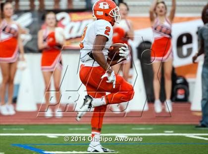 Thumbnail 2 in Rockwall @ North Garland photogallery.