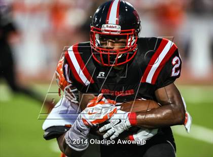 Thumbnail 2 in Rockwall @ North Garland photogallery.