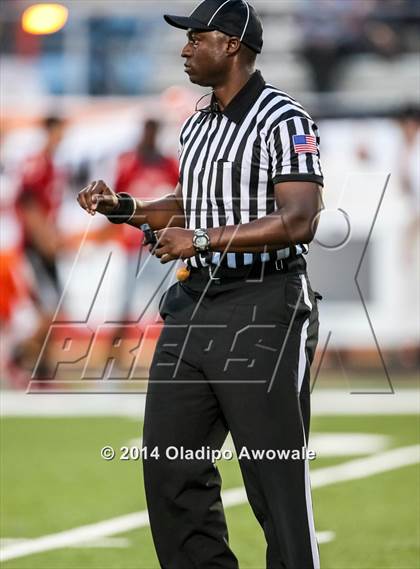 Thumbnail 3 in Rockwall @ North Garland photogallery.