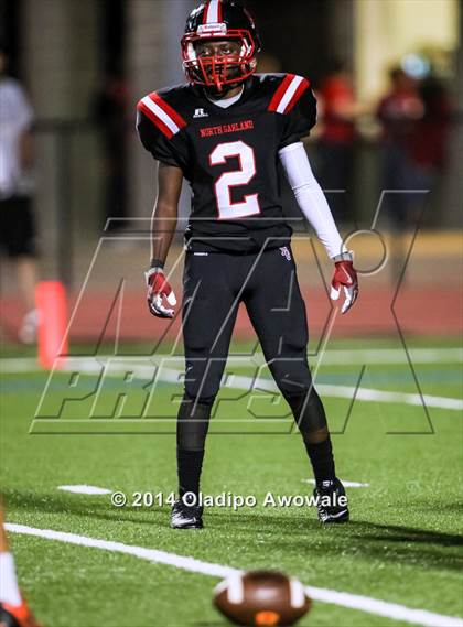 Thumbnail 3 in Rockwall @ North Garland photogallery.