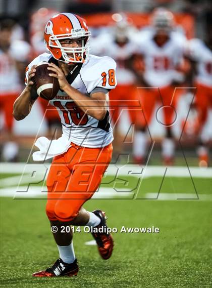 Thumbnail 1 in Rockwall @ North Garland photogallery.