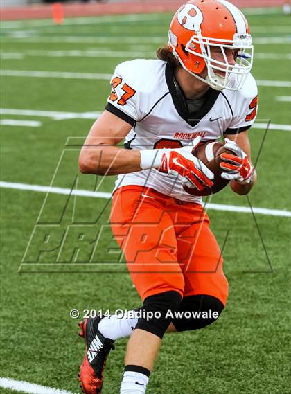 Thumbnail 2 in Rockwall @ North Garland photogallery.