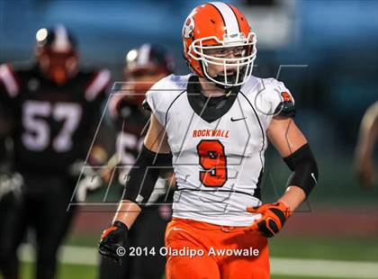 Thumbnail 3 in Rockwall @ North Garland photogallery.