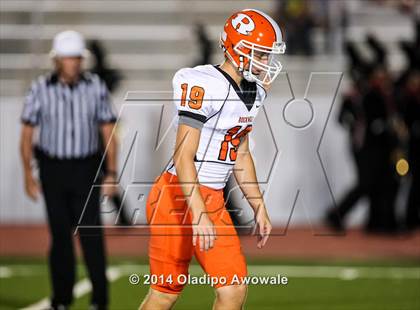 Thumbnail 1 in Rockwall @ North Garland photogallery.