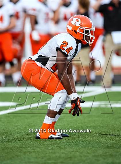 Thumbnail 2 in Rockwall @ North Garland photogallery.