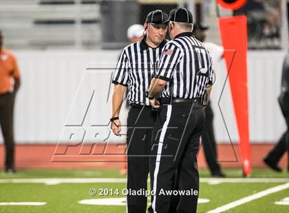 Thumbnail 1 in Rockwall @ North Garland photogallery.
