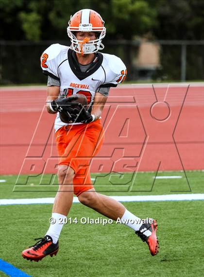 Thumbnail 1 in Rockwall @ North Garland photogallery.