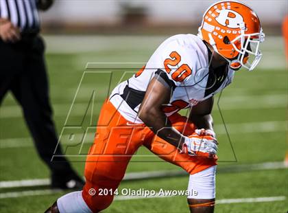 Thumbnail 3 in Rockwall @ North Garland photogallery.