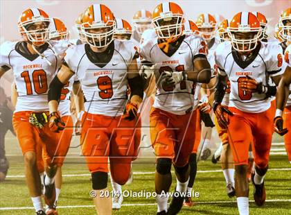 Thumbnail 1 in Rockwall @ North Garland photogallery.