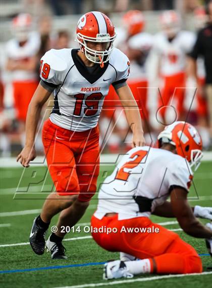 Thumbnail 2 in Rockwall @ North Garland photogallery.