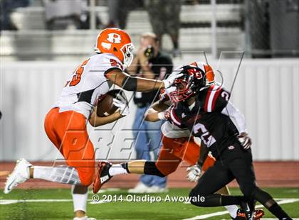 Thumbnail 2 in Rockwall @ North Garland photogallery.