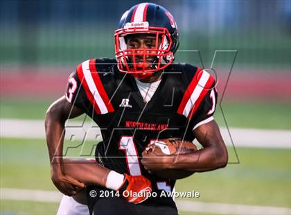 Thumbnail 3 in Rockwall @ North Garland photogallery.