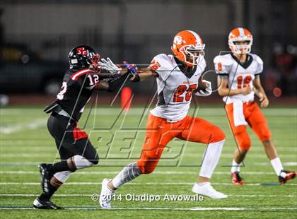 Thumbnail 3 in Rockwall @ North Garland photogallery.