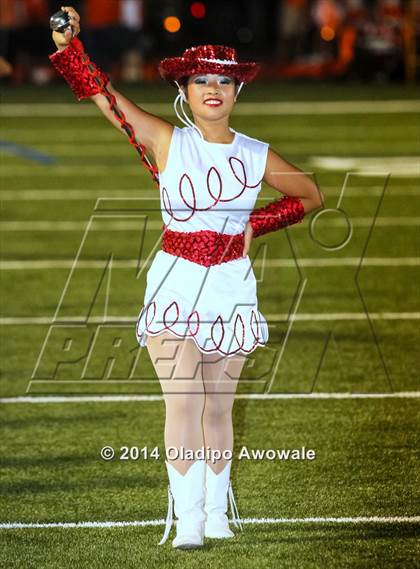 Thumbnail 1 in Rockwall @ North Garland photogallery.