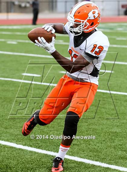 Thumbnail 2 in Rockwall @ North Garland photogallery.