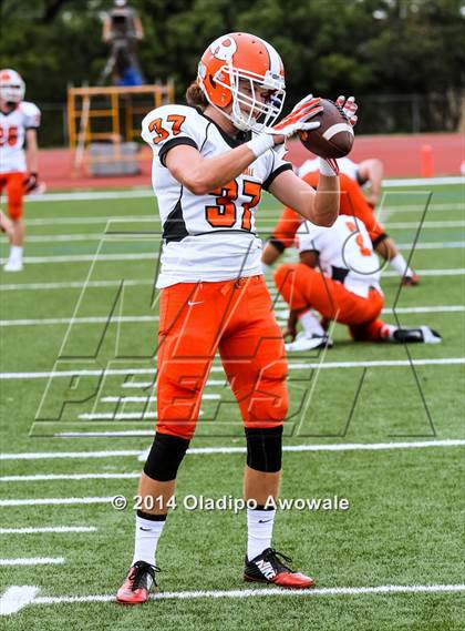 Thumbnail 3 in Rockwall @ North Garland photogallery.