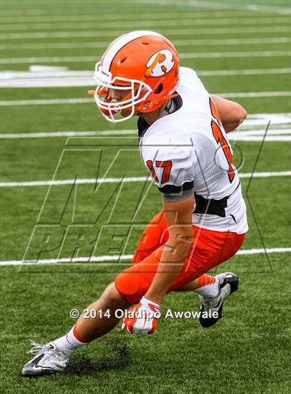 Thumbnail 3 in Rockwall @ North Garland photogallery.