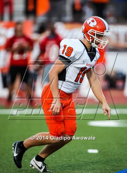 Thumbnail 3 in Rockwall @ North Garland photogallery.