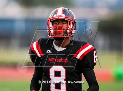 Thumbnail 3 in Rockwall @ North Garland photogallery.