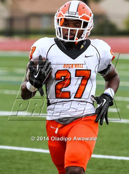 Thumbnail 3 in Rockwall @ North Garland photogallery.