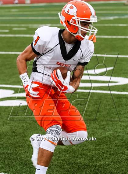 Thumbnail 3 in Rockwall @ North Garland photogallery.