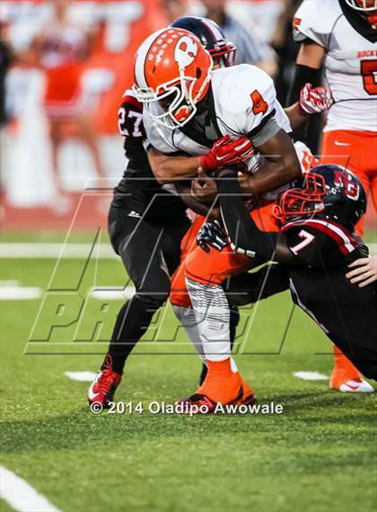Thumbnail 3 in Rockwall @ North Garland photogallery.