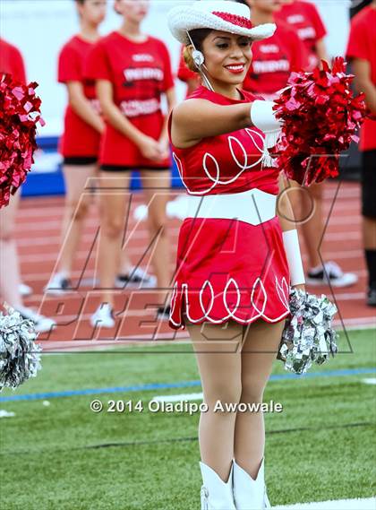 Thumbnail 2 in Rockwall @ North Garland photogallery.