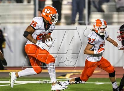 Thumbnail 3 in Rockwall @ North Garland photogallery.