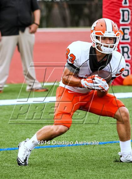 Thumbnail 3 in Rockwall @ North Garland photogallery.